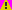 caution.png