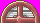 gradewheel1.png