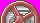 gradewheel2.png