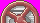 gradewheel3.png
