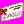 ship_ticket.png