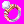 wedding.png