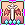 icon_jobs_4252.png