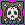 icon_jobs_4252_die.png