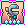 icon_jobs_4253.png