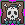 icon_jobs_4253_die.png