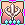 icon_jobs_4254.png