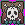 icon_jobs_4254_die.png