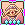 icon_jobs_4255.png