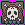 icon_jobs_4255_die.png