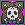 icon_jobs_4256_die.png