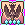 icon_jobs_4257.png