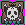icon_jobs_4257_die.png