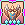 icon_jobs_4258.png