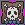 icon_jobs_4258_die.png