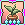 icon_jobs_4259.png