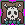 icon_jobs_4259_die.png