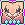 icon_jobs_4260.png