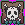 icon_jobs_4260_die.png