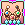 icon_jobs_4261.png