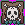 icon_jobs_4261_die.png