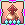 icon_jobs_4262.png