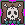 icon_jobs_4262_die.png