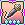 icon_jobs_4263.png
