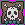 icon_jobs_4263_die.png