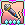 icon_jobs_4264.png