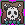 icon_jobs_4264_die.png