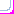 sysbox_g1_rd.png
