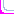 sysbox_g2_ld.png
