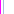 sysbox_g2_lm.png