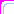sysbox_g2_lu.png