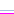 sysbox_g2_md.png