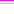 sysbox_g2_mu.png