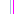 sysbox_g2_rm.png