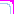 sysbox_g2_ru.png