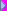 arrow_next.bmp