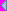 arrow_prev.bmp
