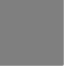 bg_menu.bmp