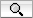 btn_search.bmp