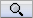 btn_search_over.bmp