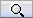 btn_search_press.bmp