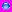 light_blue.bmp
