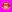 light_red.bmp