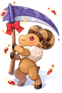 Pet_BAPHOMET_J.bmp