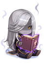 Pet_DARK_PRIEST.bmp