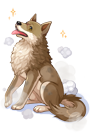 Pet_DESERT_WOLF.bmp